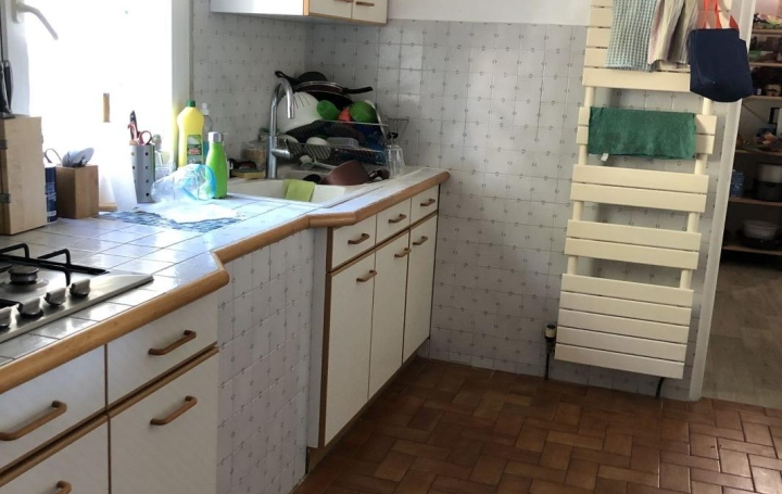 Villa LE CRES (34920)  166 m2 520 000 € 