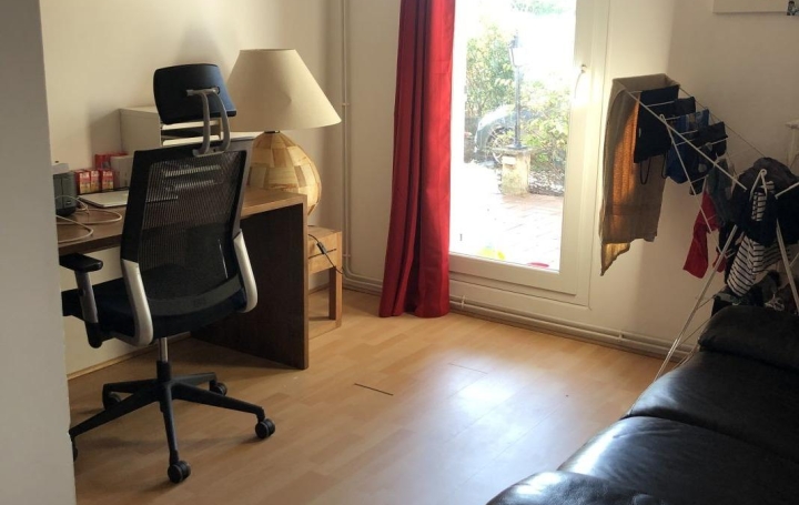 Villa LE CRES (34920)  166 m2 520 000 € 