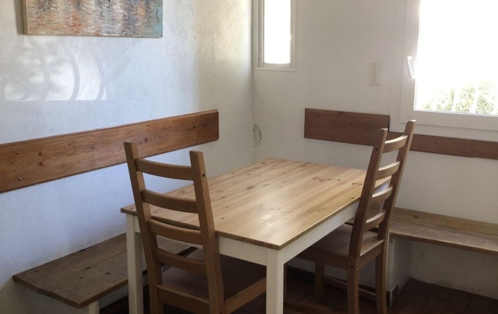 Villa LE CRES (34920)  166 m2 520 000 € 