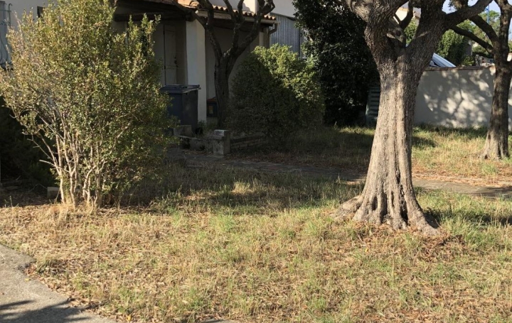 Villa LE CRES (34920)  166 m2 520 000 € 
