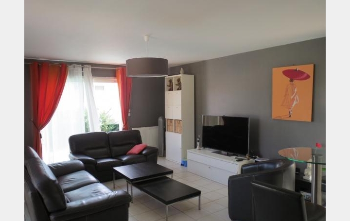 Réseau Immo-diffusion : Villa  VAILHAUQUES  125 m2 399 000 € 