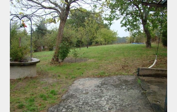 Maison DOMPIERRE-SUR-BESBRE (03290)  101 m2 87 200 € 