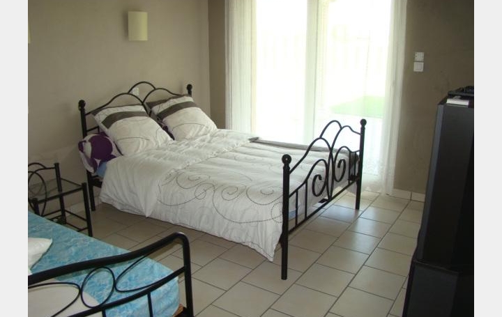 Maison DOMPIERRE-SUR-BESBRE (03290)  167 m2 299 000 € 