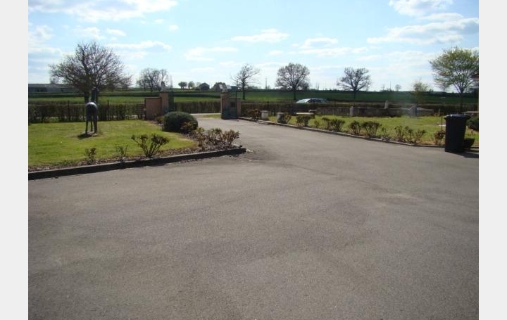 Maison DOMPIERRE-SUR-BESBRE (03290)  167 m2 299 000 € 