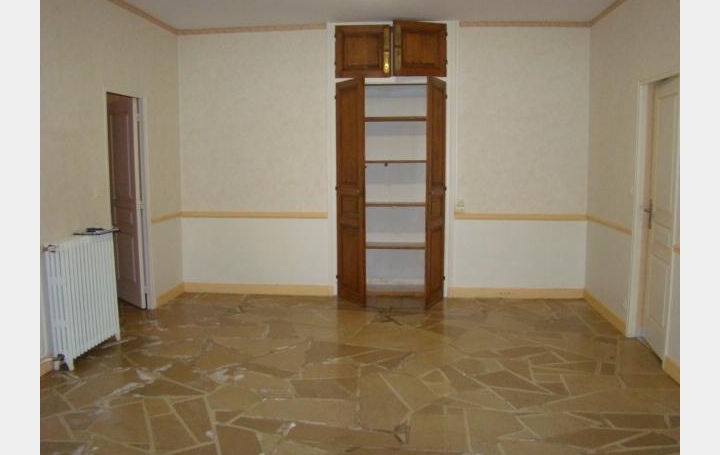 Immeuble BOURBON-LANCY (71140)  500 m2 420 000 € 