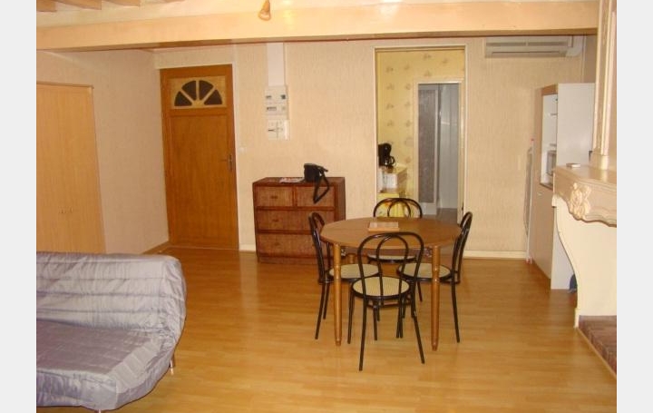 Immeuble BOURBON-LANCY (71140)  500 m2 420 000 € 