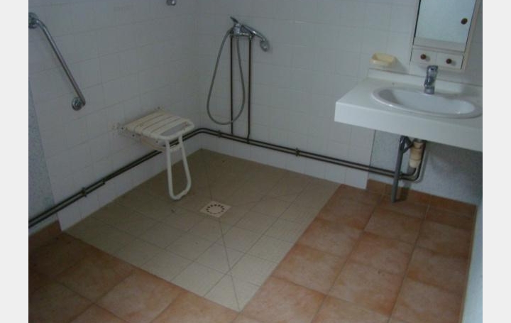 Maison MONETAY-SUR-LOIRE (03470)  240 m2 76 300 € 