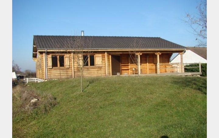 Réseau Immo-diffusion : Maison  PIERREFITTE-SUR-LOIRE  125 m2 179 000 € 