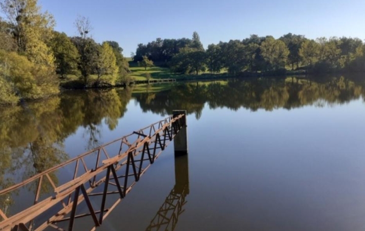 Terrain EAUZE (32800)   592 800 € 