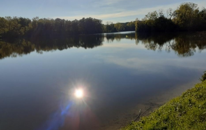 Terrain EAUZE (32800)   592 800 € 