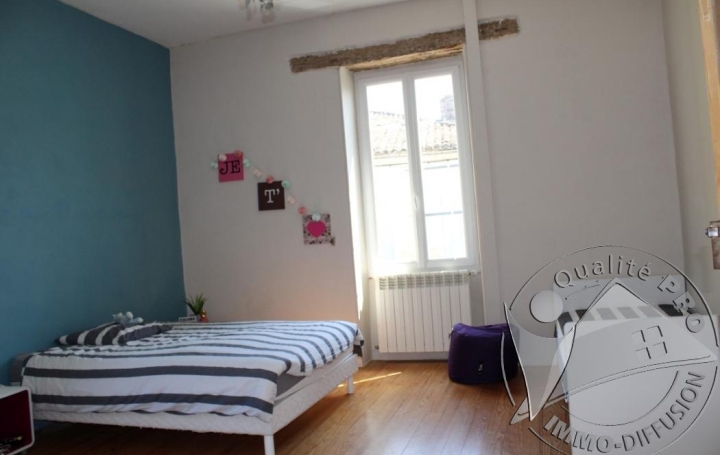 Maison EAUZE (32800)  263 m2 350 000 € 