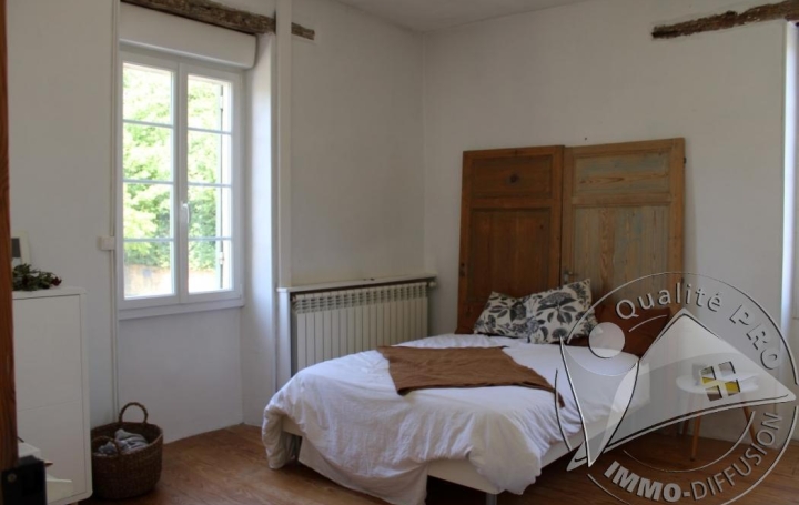 Maison EAUZE (32800)  263 m2 350 000 € 