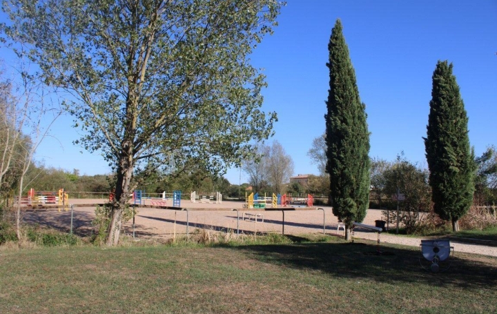 Propriété BLAGNAC (31700)  60 m2 1 100 000 € 