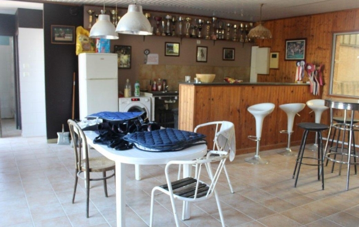 Propriété BLAGNAC (31700)  60 m2 1 100 000 € 