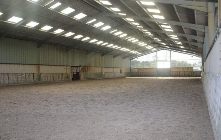 Propriété BLAGNAC (31700)  60 m2 1 100 000 € 