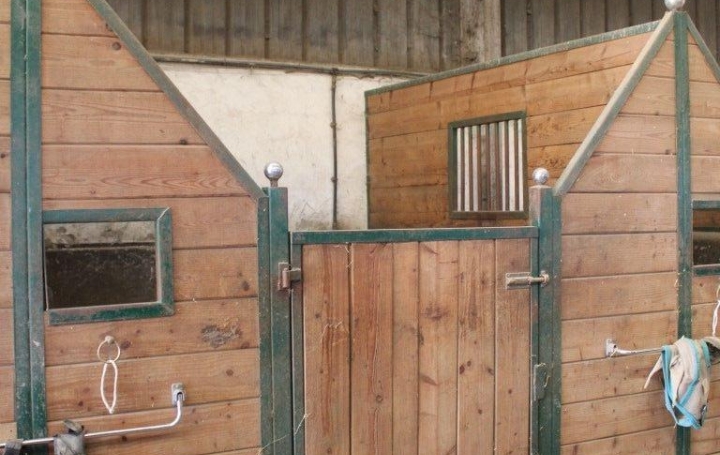 Propriété BLAGNAC (31700)  60 m2 1 100 000 € 