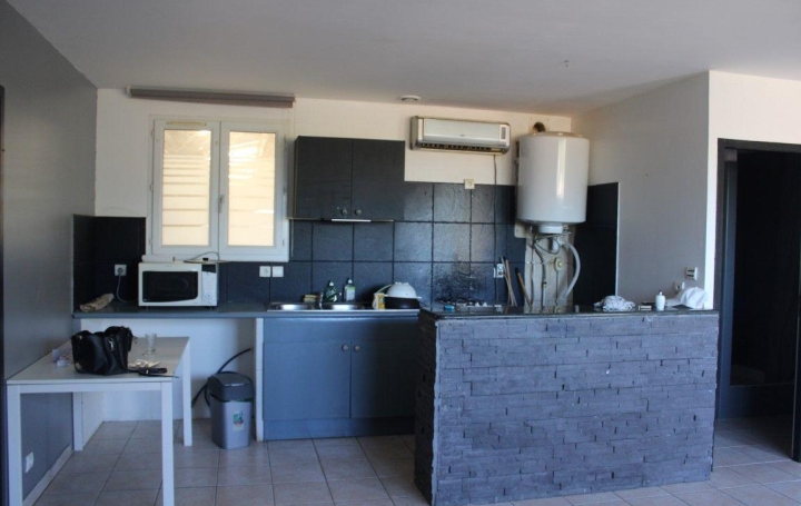 Propriété BLAGNAC (31700)  60 m2 1 100 000 € 