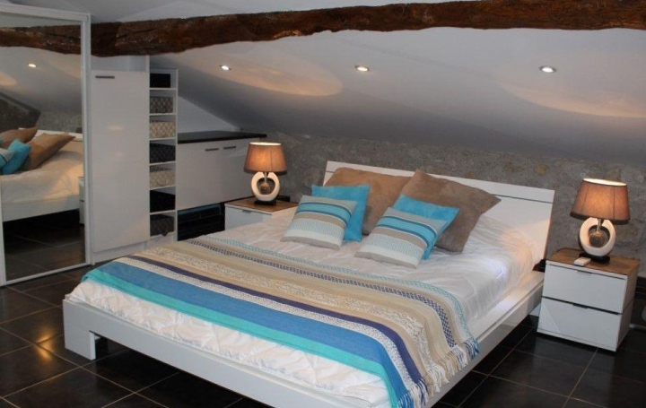 Maison VALENCE (82400)  420 m2 759 200 € 