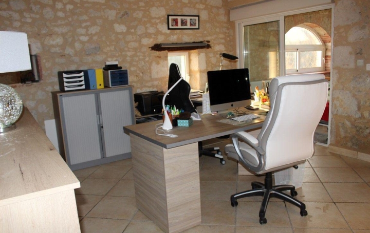 Maison VALENCE (82400)  420 m2 759 200 € 