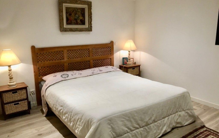 Propriété TOULOUSE (31000)  131 m2 980 000 € 