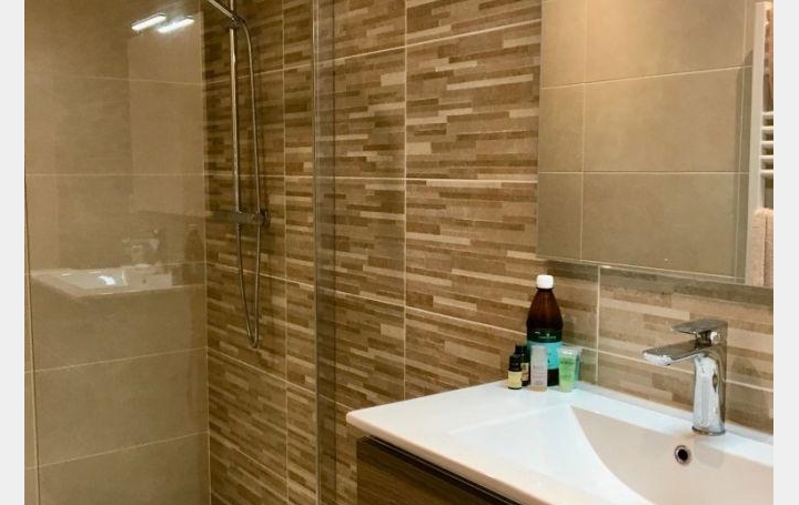 Propriété TOULOUSE (31000)  131 m2 980 000 € 