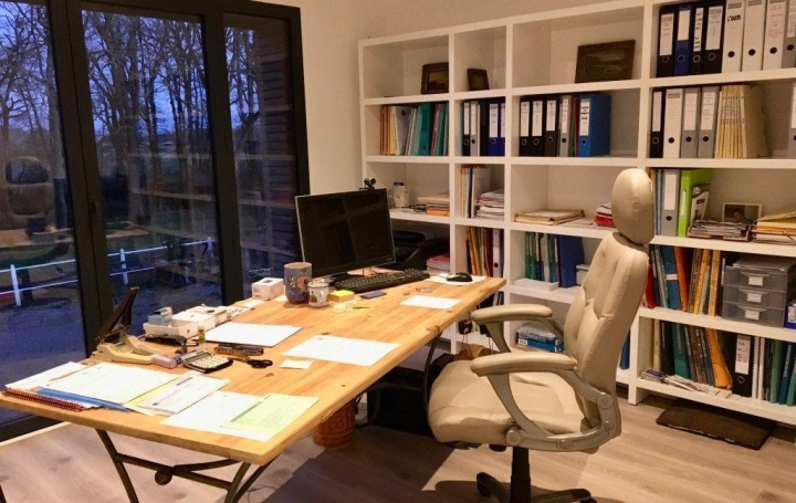 Propriété TOULOUSE (31000)  131 m2 980 000 € 