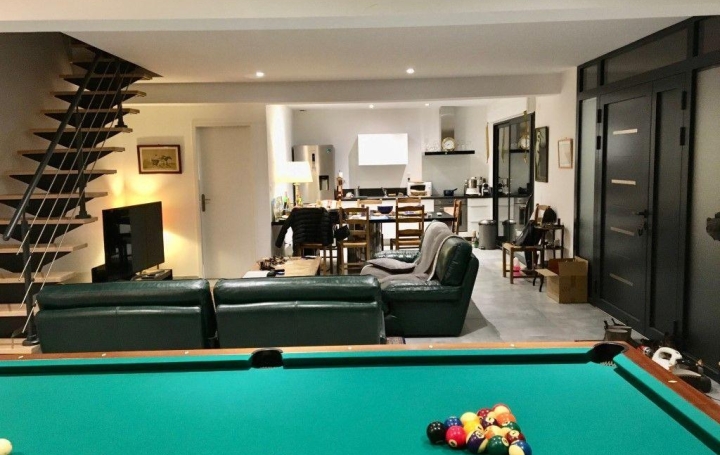 Propriété TOULOUSE (31000)  131 m2 980 000 € 