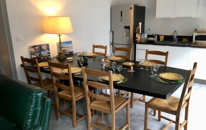 Propriété TOULOUSE (31000)  131 m2 980 000 € 