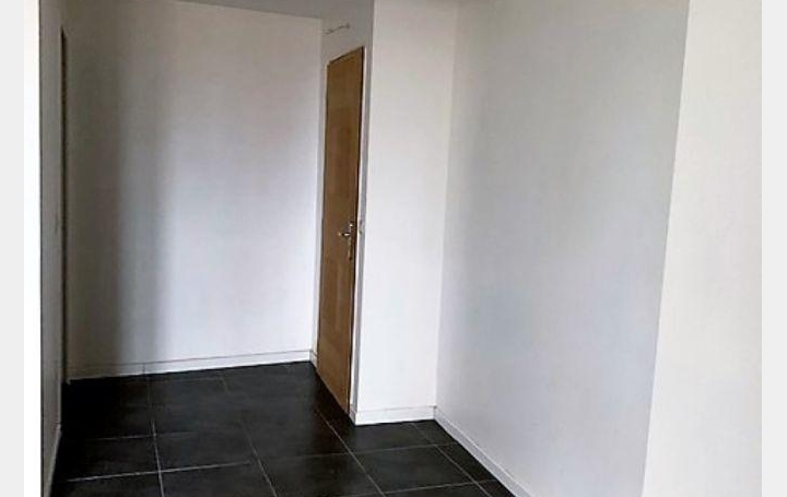 Maison de village MAUVEZIN (32120)  37 m2 79 000 € 