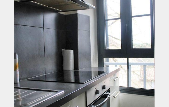 Maison de village MAUVEZIN (32120)  37 m2 79 000 € 