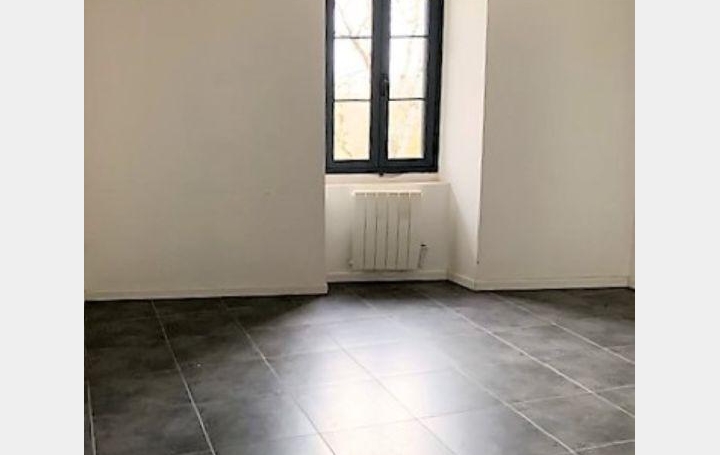 Maison de village MAUVEZIN (32120)  37 m2 79 000 € 