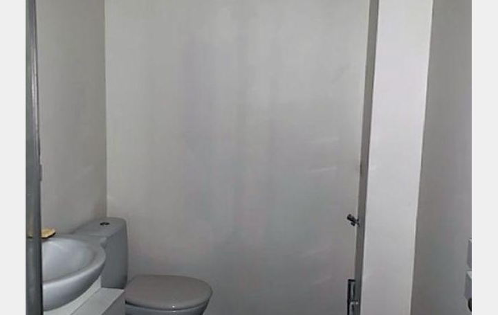 Maison de village MAUVEZIN (32120)  37 m2 79 000 € 