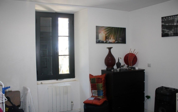 Maison de village MAUVEZIN (32120)  37 m2 79 000 € 