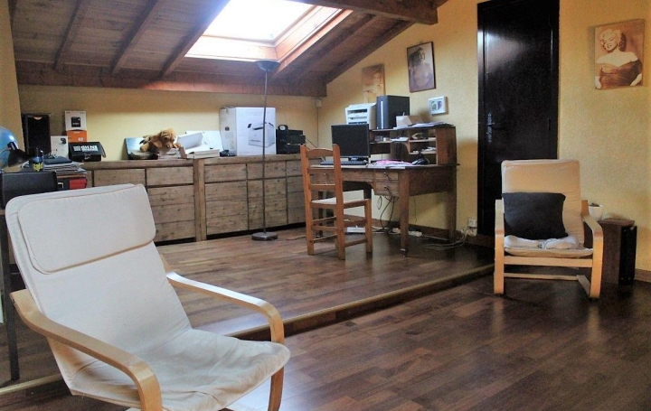 Propriété BEAUMONT-DE-LOMAGNE (82500)  490 m2 1 190 250 € 