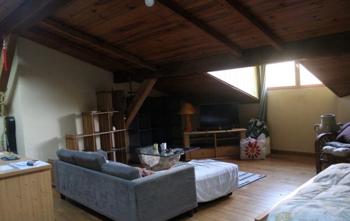 Propriété BEAUMONT-DE-LOMAGNE (82500)  490 m2 1 190 250 € 
