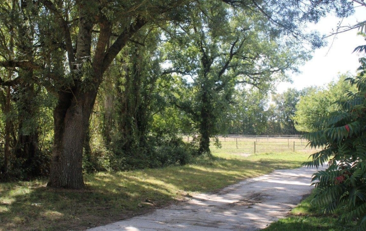 Propriété FLEURANCE (32500)  80 m2 430 500 € 