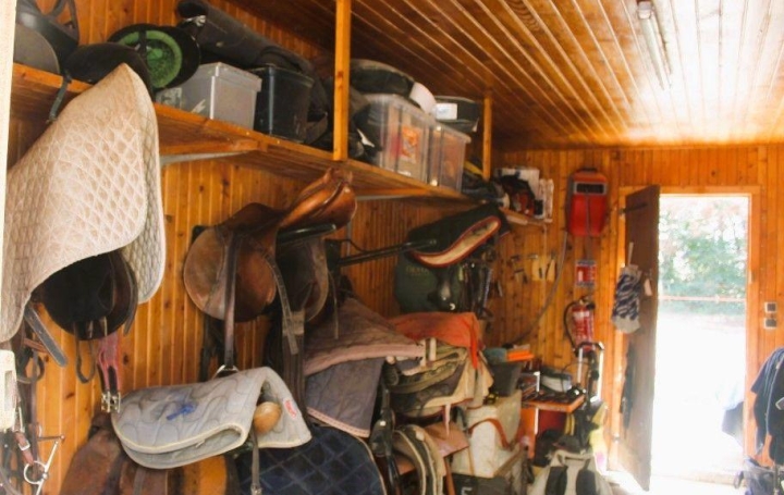 Propriété FLEURANCE (32500)  80 m2 430 500 € 