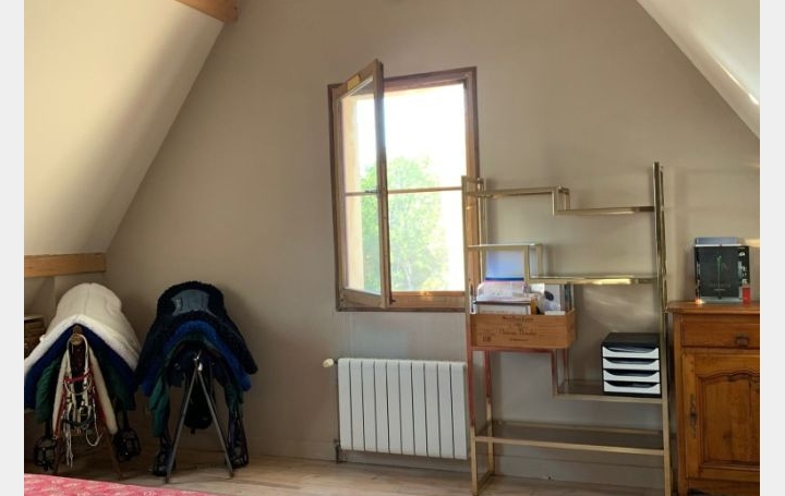 Propriété CAHORS (46000)  225 m2 748 800 € 