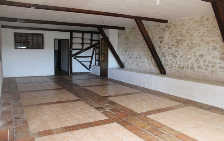 Maison MAUVEZIN (32120)  268 m2 498 000 € 