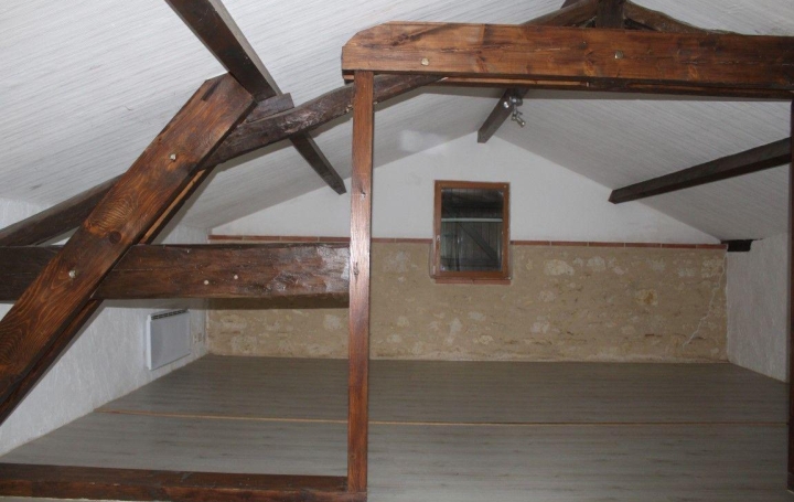 Maison MAUVEZIN (32120)  268 m2 498 000 € 