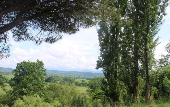 Propriété SAINT-GAUDENS (31800)  330 m2 349 800 € 