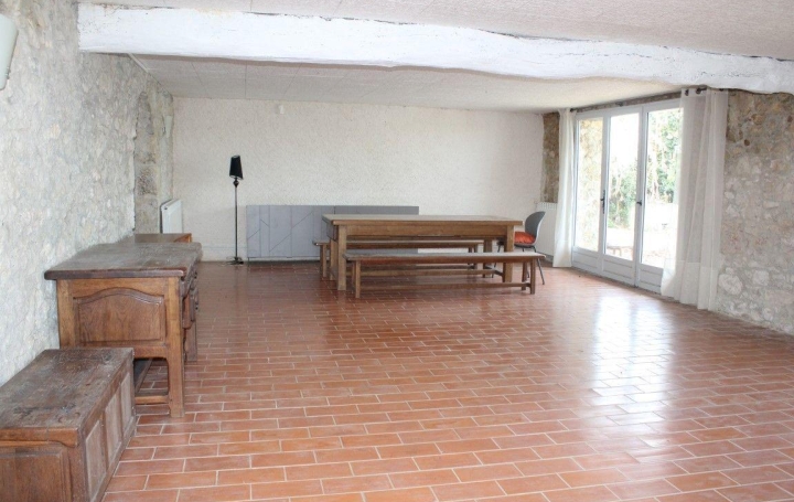 Maison MAUVEZIN (32120)  205 m2 339 200 € 
