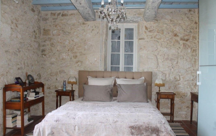 Maison MAUVEZIN (32120)  205 m2 339 200 € 