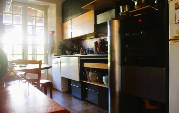 Maison BEAUMONT-DE-LOMAGNE (82500)  148 m2 212 000 € 