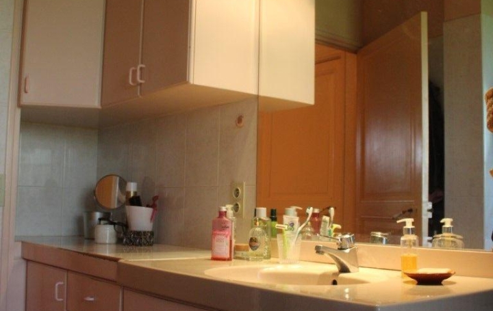 Maison BEAUMONT-DE-LOMAGNE (82500)  148 m2 212 000 € 