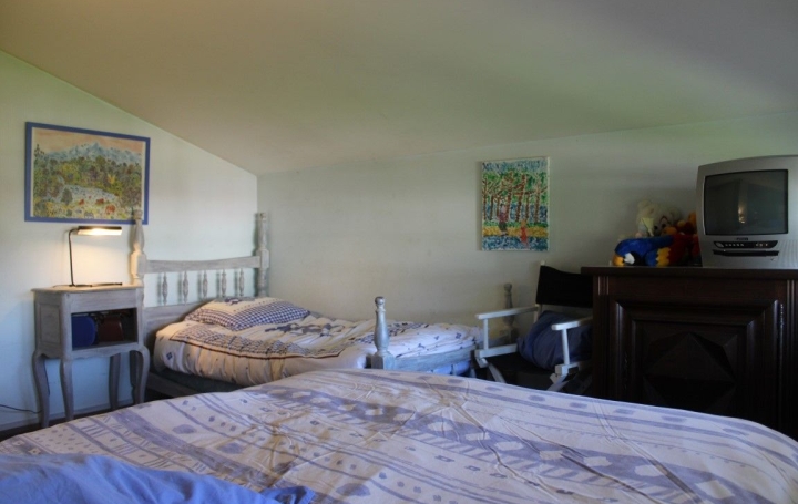 Maison BEAUMONT-DE-LOMAGNE (82500)  148 m2 212 000 € 