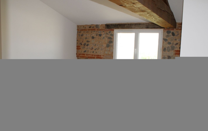 Maison GRENADE (31330)  115 m2 280 000 € 