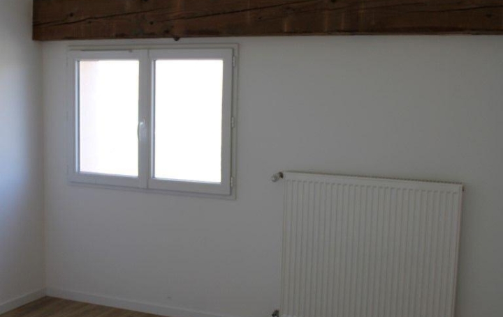 Maison GRENADE (31330)  115 m2 280 000 € 