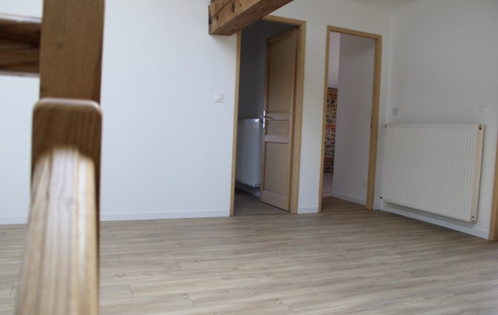 Maison GRENADE (31330)  115 m2 280 000 € 