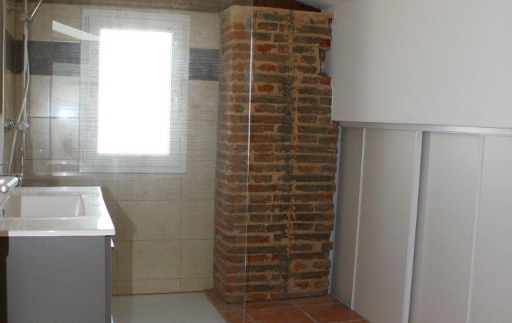 Maison GRENADE (31330)  115 m2 280 000 € 